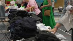 uniform-swap-gets-bigger-venue-due-to-popularity