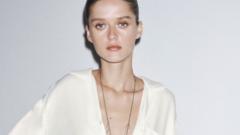 zara-ads-banned-for-‘unhealthily-thin’-models