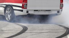 will-new-greener-brake-pads-be-more-expensive?