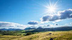 why-today’s-sunshine-is-more-dangerous-than-normal