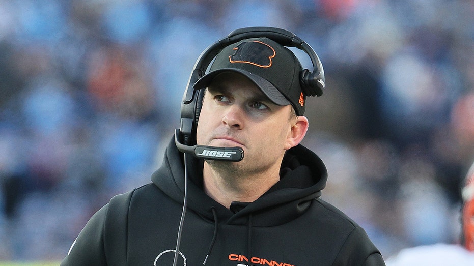 bengals-coach-zac-taylor-explains-aversion-to-popular-joint-practices-during-training-camp
