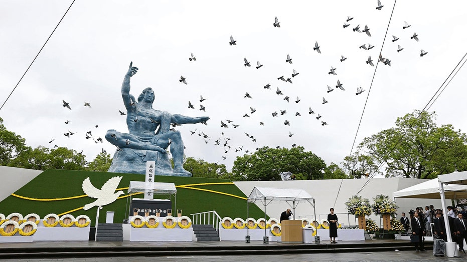 nagasaki-mayor-issues-chilling-warning-on-80th-anniversary-of-atomic-bombing