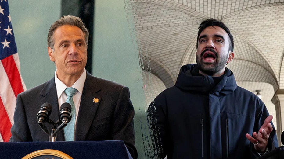 cuomo-calls-out-nyc-mayoral-candidate-mamdani-over-rent-stabilized-apartment:-‘move-out-immediately’