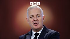 the-interview