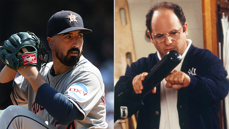 yankees-broadcasters-crack-‘seinfeld’-jokes-as-team-faces-astros-pitcher-named-jason-alexander