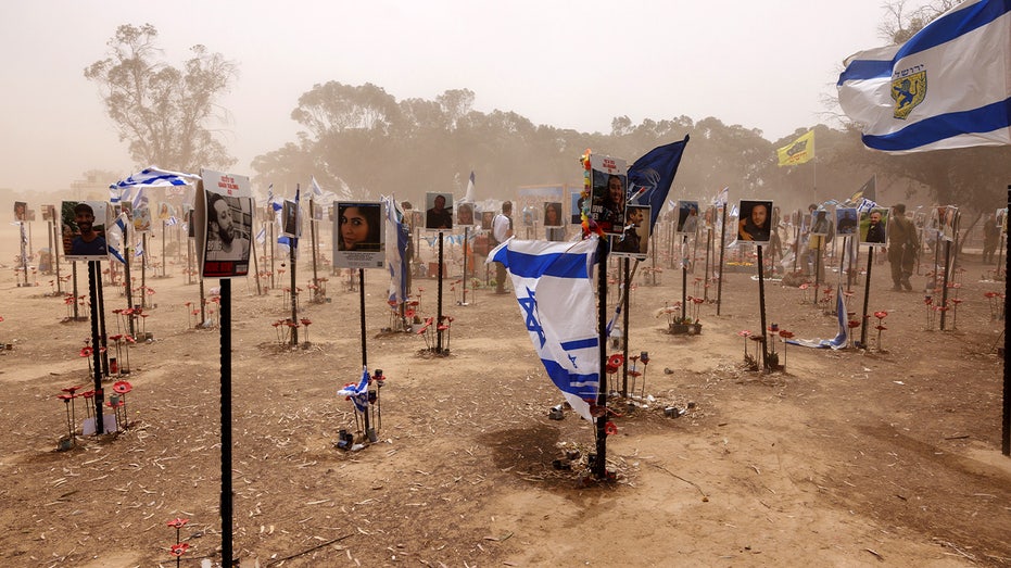 faith-under-fire:-netanyahu-calls-out-efforts-to-divide-christians-and-israel-in-us