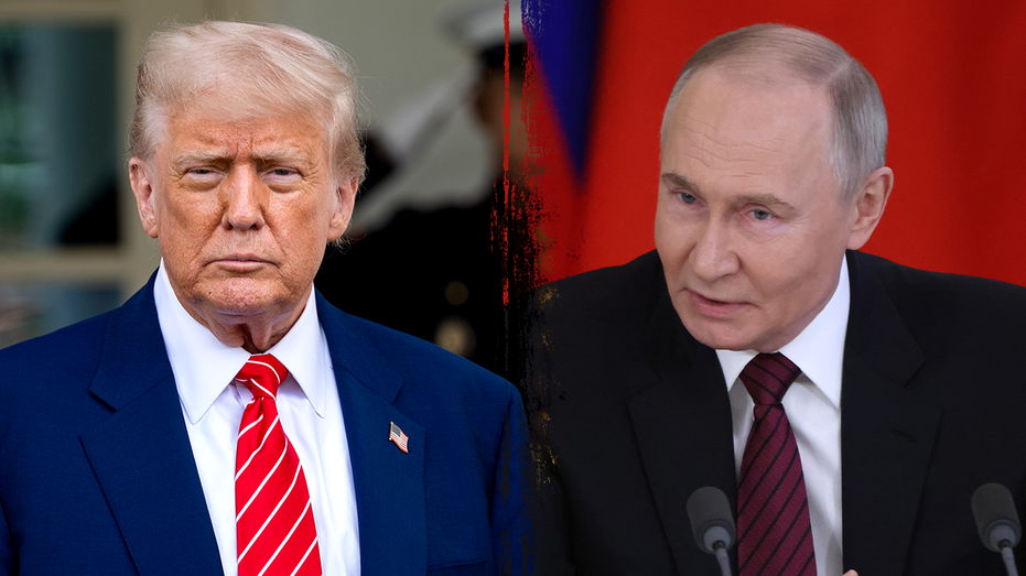 nato-chief-says-upcoming-trump-putin-meeting-will-be-about-‘testing’-russian-leader