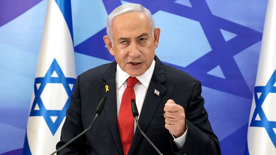 dem,-gop-reps-defend-netanyahu-gaza-plan-following-israel-trip
