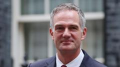 staff-fear-uk’s-turing-ai-institute-at-risk-of-collapse