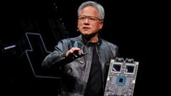 nvidia-and-amd-to-pay-15%-of-china-chip-sales-to-us