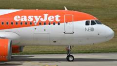 easyjet-pilot-suspended-after-‘drunk-and-naked’-incident