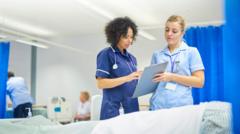 plan-to-boost-jobs-for-newly-qualified-nurses-and-midwives