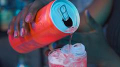 drinks-that-make-you-chill-–-do-they-really-do-what-it-says-on-the-tin?