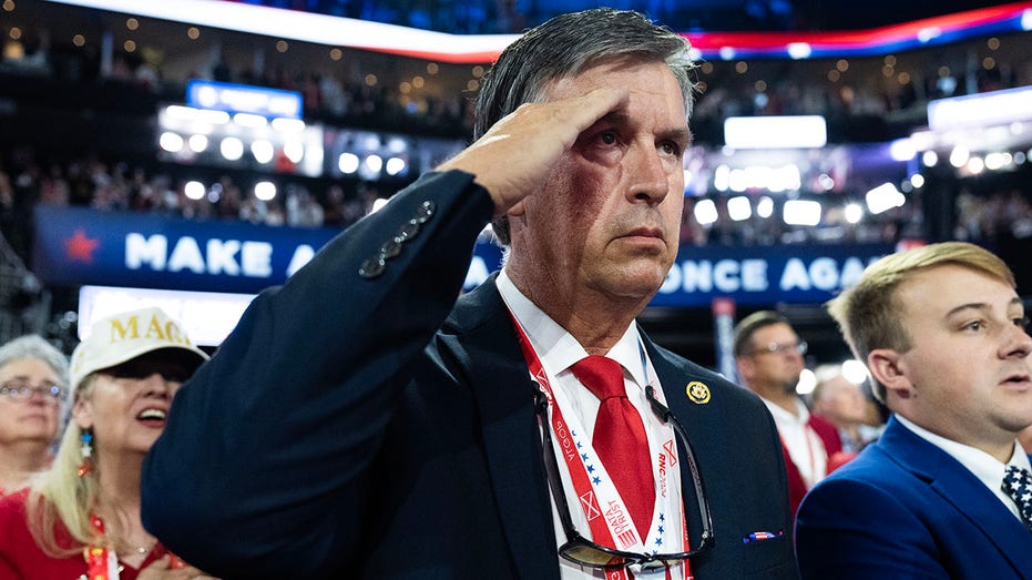 trump’s-earliest-supporter-announces-bid-for-alabama-senate-seat
