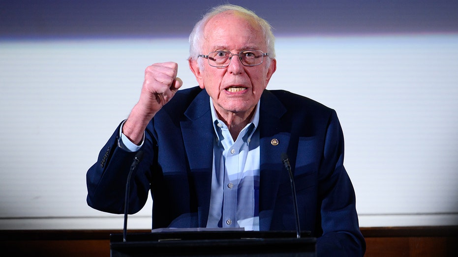 ‘things-need-to-change’:-senate-democrats-sharpen-criticism-of-israel-as-humanitarian-concerns-grow