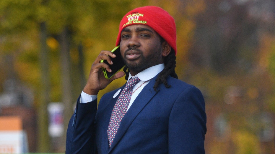 dc-councilman-charged-with-corruption-scheme-says-leaders-are-‘responsible,’-don’t-need-‘federal-interference’