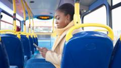 give-under-22s-free-bus-passes-to-help-them-into-work,-mps-say
