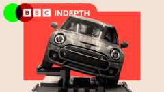 the-uk-car-industry-is-at-a-crunch-point-–-can-it-be-saved?