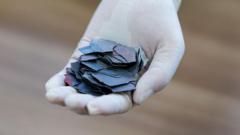 inside-australia’s-billion-dollar-bid-to-take-on-china’s-rare-earth-dominance