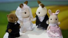 toymaker-drops-lawsuit-against-sylvanian-drama-creator