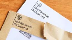 hmrc-using-ai-to-scour-suspected-tax-cheats’-social-media