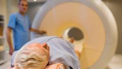 men-being-over-treated-for-prostate-cancer,-says-charity