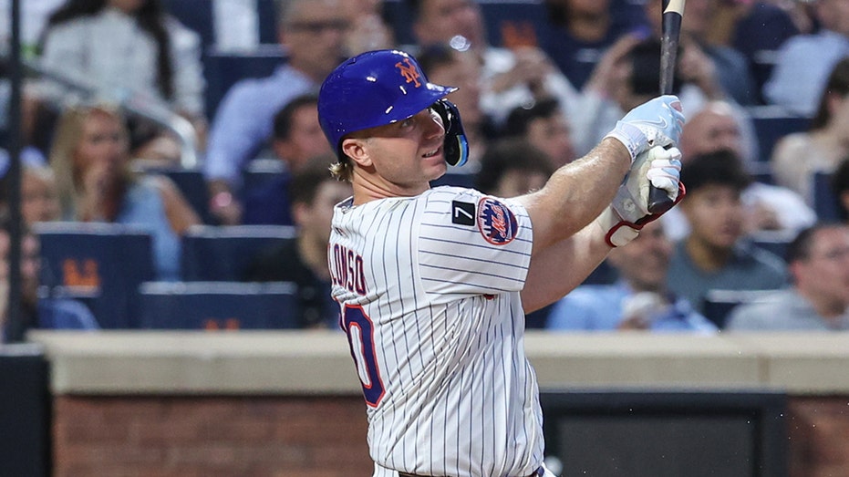 pete-alonso-becomes-mets-all-time-home-run-leader-with-253rd-career-blast-against-braves