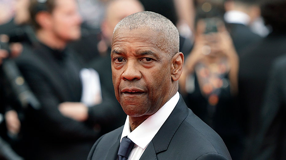 denzel-washington-slams-jerry-jones-amid-micah-parsons-contract-dispute,-cowboys-title-drought