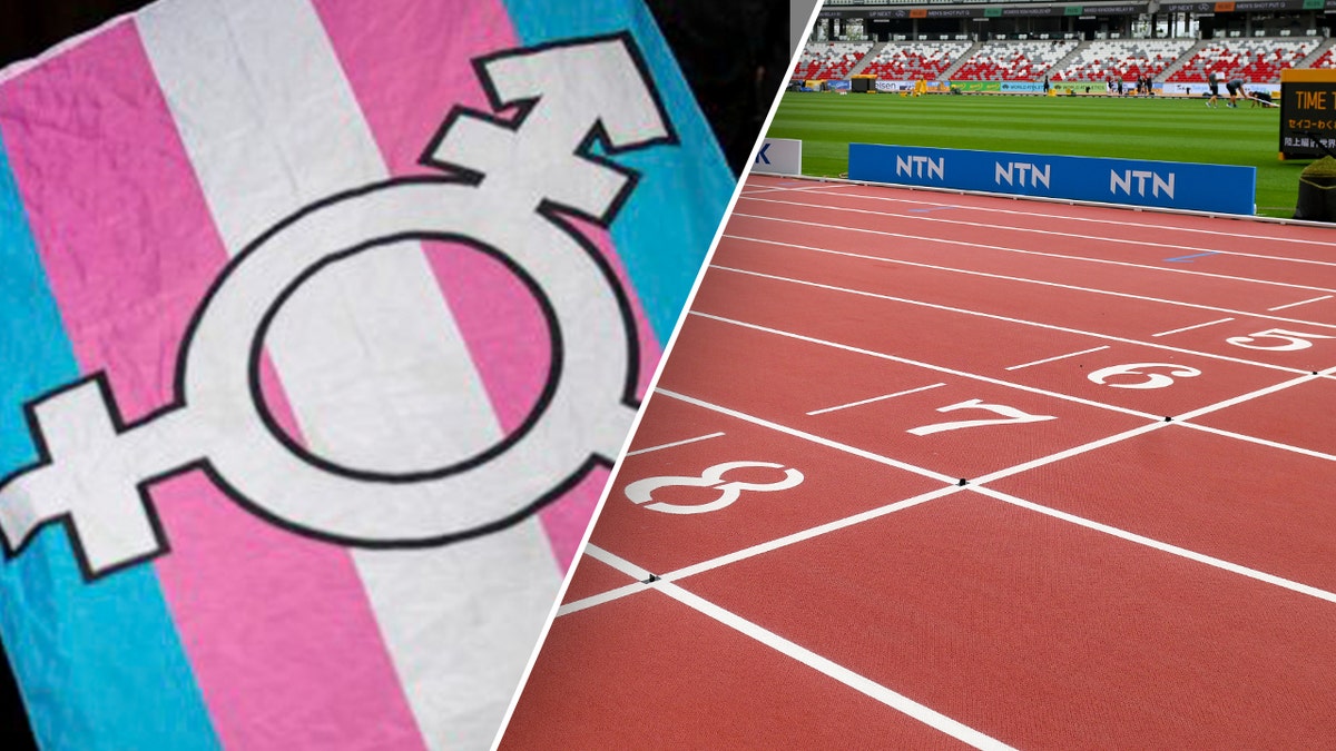 obama-appointed-judge-throws-out-girls’-lawsuit-over-having-to-compete-against-trans-athlete