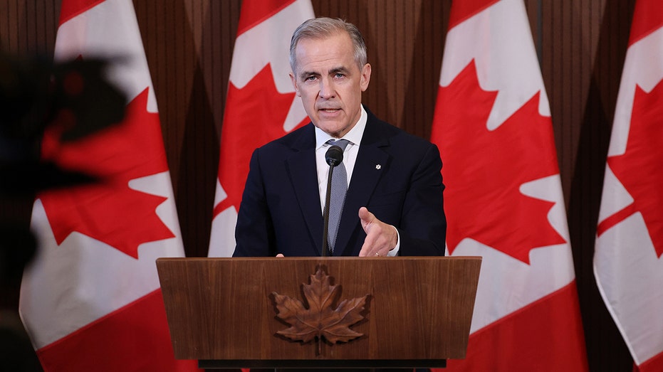 israeli-minister-warns-canada-is-‘marching-toward-the-abyss’-after-jewish-man-attacked-in-front-of-children