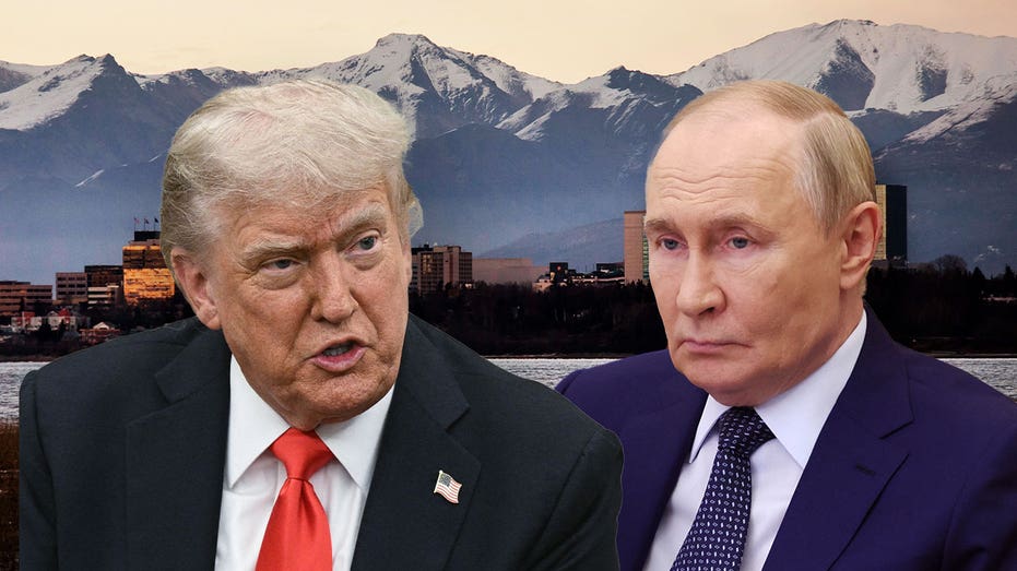 what-we-know-about-trump’s-meeting-with-vladimir-putin-in-alaska