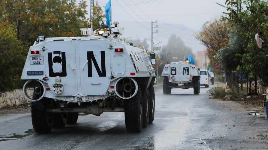 french-drafted-unifil-resolution-could-shield-hezbollah-as-us-stays-silent