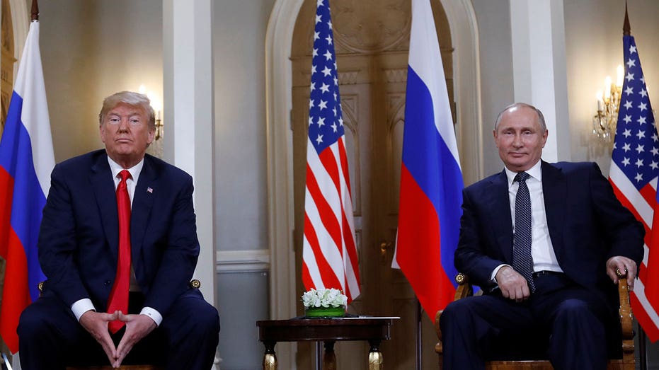 vladimir-putin-to-return-to-us-for-the-first-time-in-a-decade