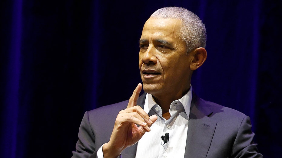former-navy-seal-rep.-eli-crane-fires-off-message-for-ex-president-obama:-‘probably-best-to-sit-this-one-out’