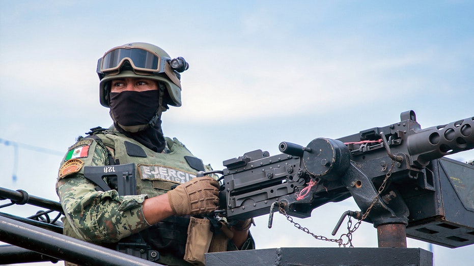 mexico-to-extradite-26-top-cartel-leaders-to-us-in-trump-administration-deal