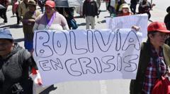 economic-woes-dominate-as-bolivia-prepares-to-go-to-the-polls
