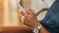 porn-site-traffic-plummets-as-uk-age-verification-rules-enforced