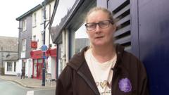 families-‘struggling-to-feed-children-in-holidays’