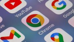 bezos-backed-perplexity-ai-makes-surprise-bid-for-google-chrome