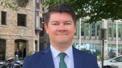 falling-birth-rate-in-jersey-a-‘ticking-bomb’