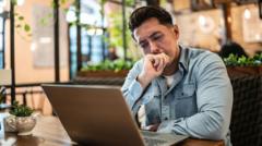 adhd-drugs-have-wider-life-benefits,-study-suggests
