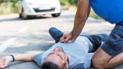 driving-theory-test-to-include-cpr-first-aid-questions