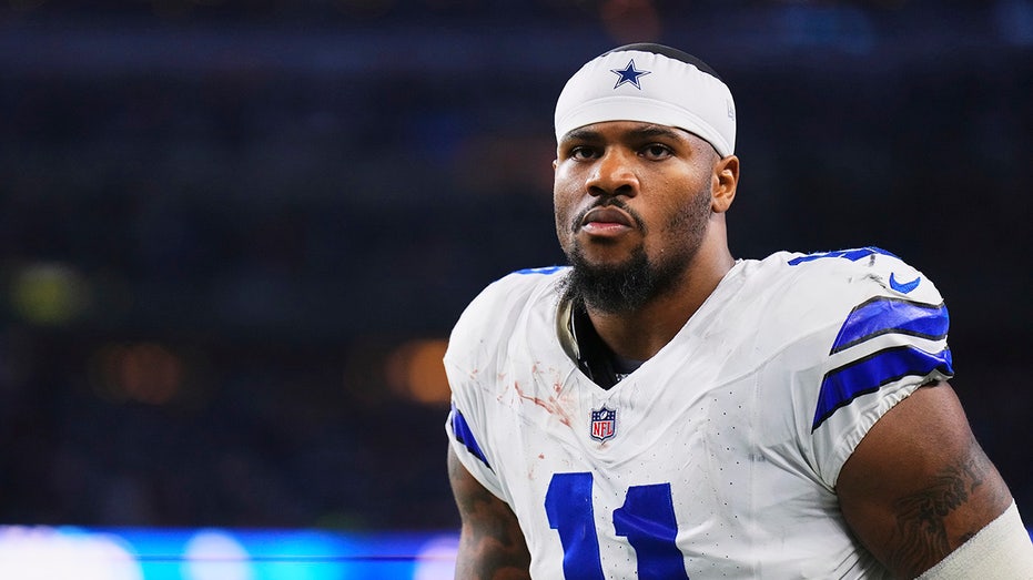 micah-parsons-issues-4-word-response-as-contract-drama-with-cowboys-continues