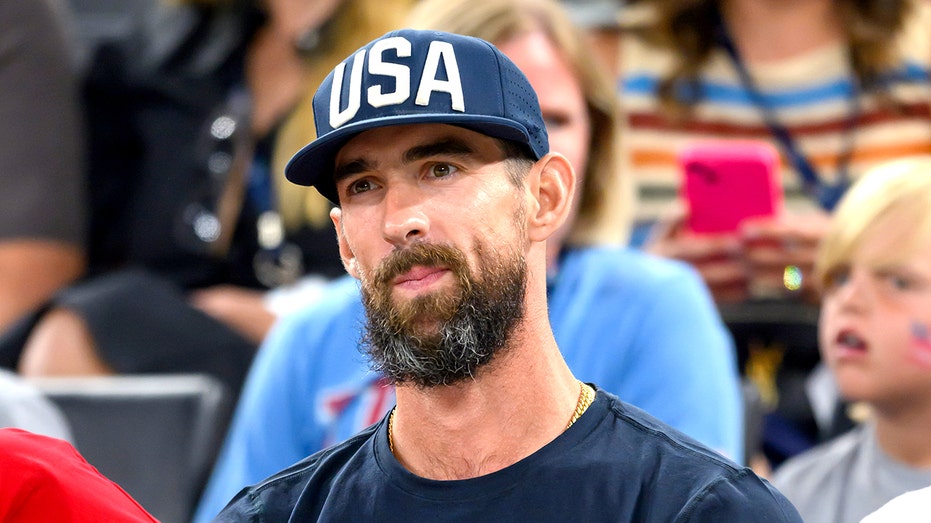 michael-phelps-criticizes-usa-swimming’s-‘weak-leadership,’-volunteers-as-resource-for-change