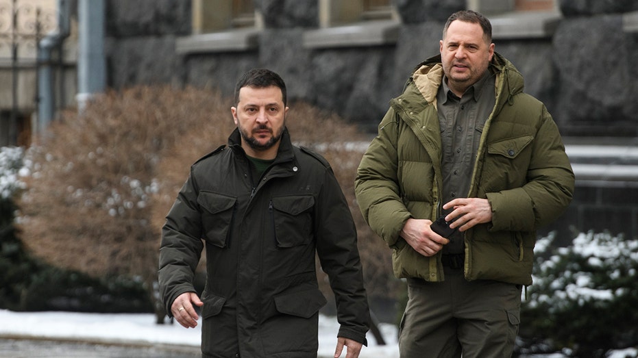 zelenskyy’s-top-aide-andriy-yermak-faces-criticism-and-some-praise-as-war-with-russia-drags-on