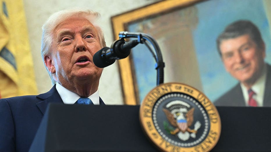 could-trump’s-meeting-with-putin-be-the-next-reagan-gorbachev-moment?