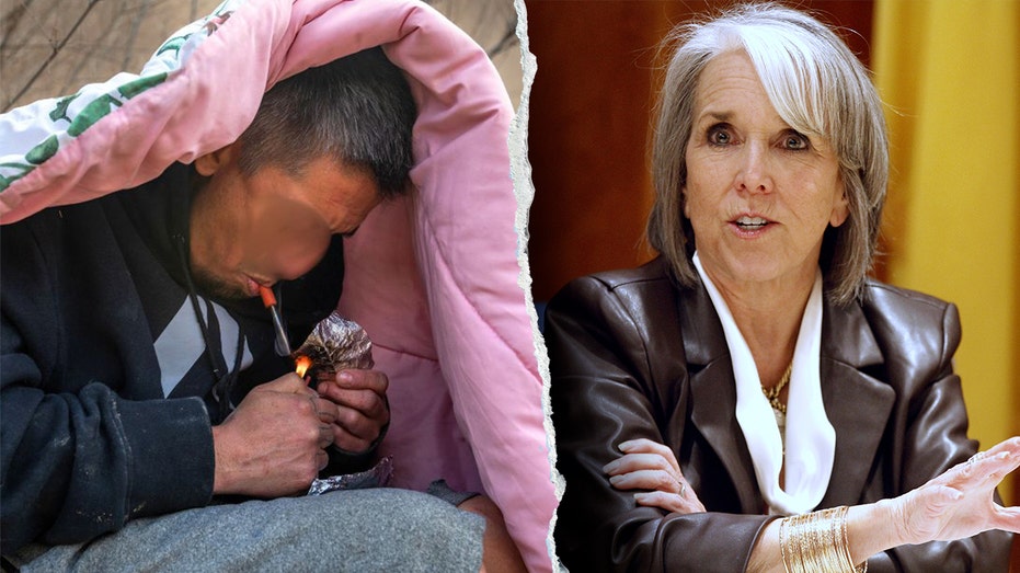 democratic-governor-declares-state-of-emergency-in-crime-ridden-county