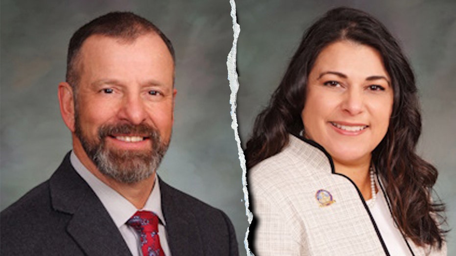 cowboy-state-republican-who-mounted-gubernatorial-bid-‘isn’t-conservative-enough,’-freedom-caucus-chair-says