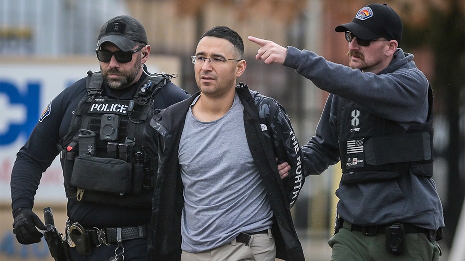 failed-gop-candidate-sentenced-to-80-years-in-connection-with-shooting-spree-at-democrat-officials’-homes