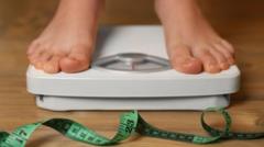 cost-of-weight-loss-drug-mounjaro-could-rise-significantly